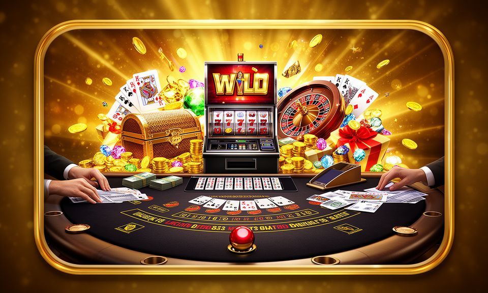 x8888 Slots Mega Moolah — x8888-এ আপনার স্লট গন্তব্য