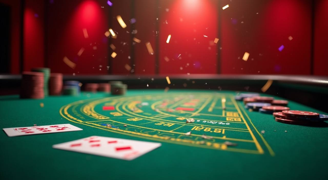 x8888 Slots Mega Moolah লবিতে কী আছে