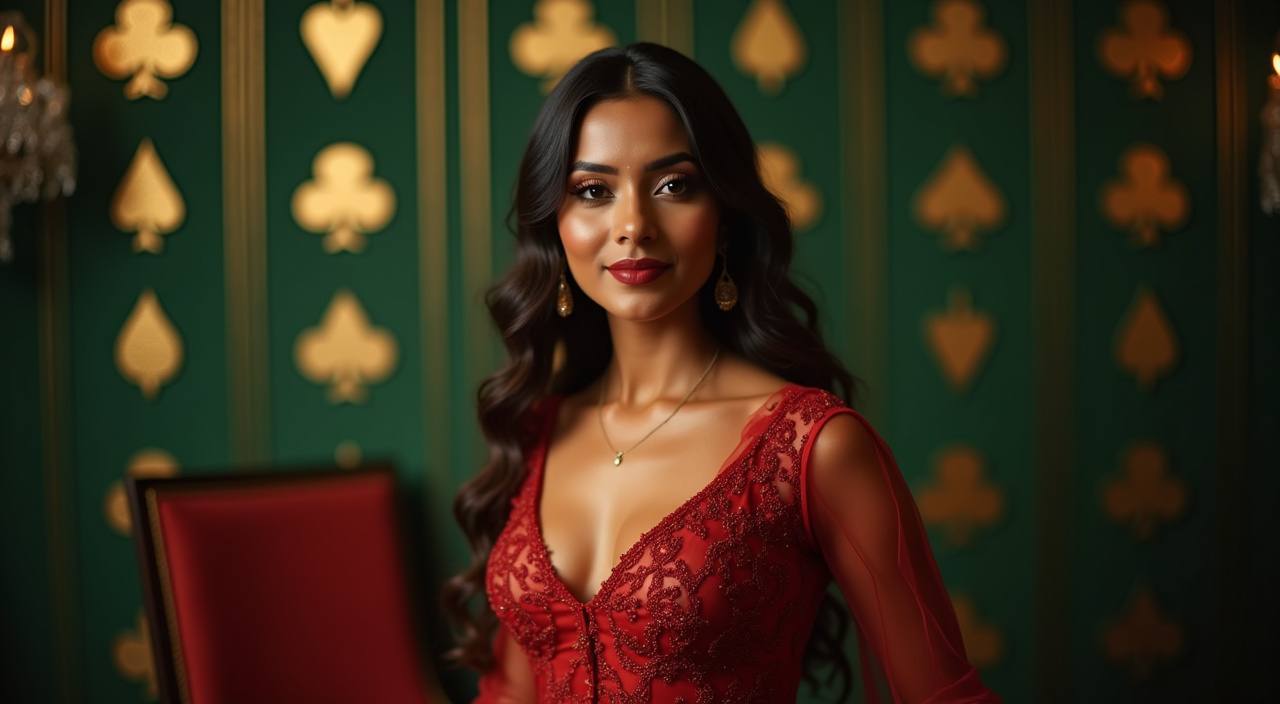 x8888 x8888 অ্যাপ দিয়ে স্লট, লাইভ টেবিল ও বেটস্লিপ সব একসাথে