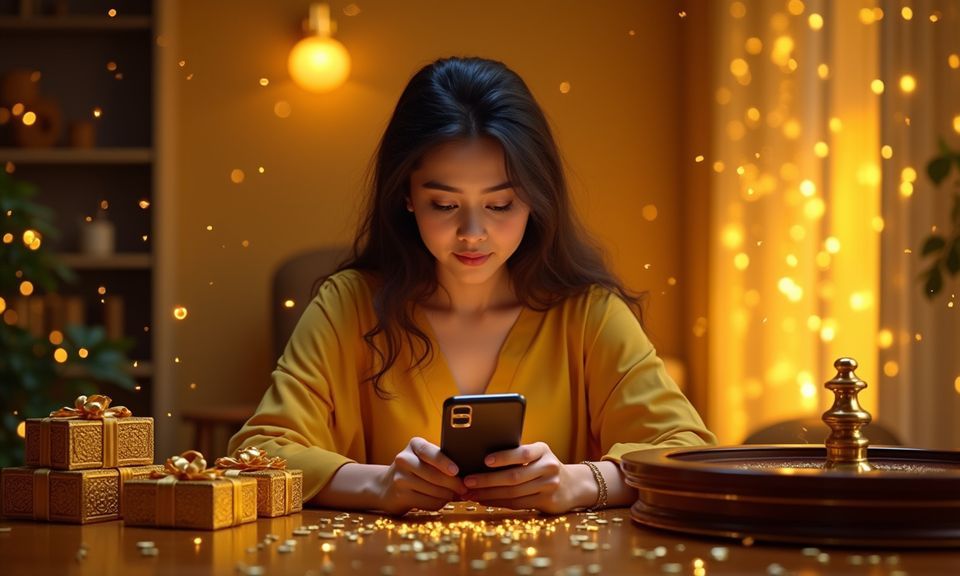 x8888 লাইভ জাম্বো ৭ বাকারা
