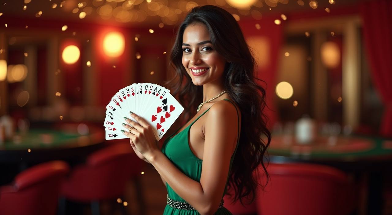 x8888 অ্যাকাউন্ট ফান্ডে বিশেষ সুবিধা